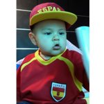 sabulito españa.jpg