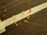 nysharedfolder 005.JPG