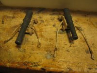 IMG_9048 (Copiar).JPG