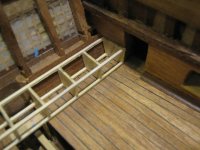 IMG_9089 (Copiar).JPG