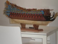 nysharedfolder 014.JPG