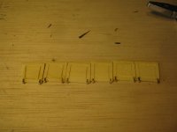 IMG_9109 (Copiar).JPG