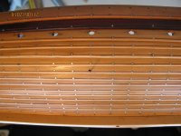 proceso remache y chapa interior 017.JPG