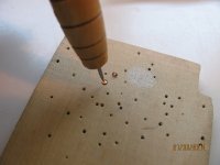 proceso remache y chapa interior 029.JPG