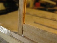 IMG_9143 (Copiar).JPG