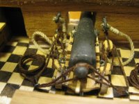 IMG_9197 (Copiar).JPG