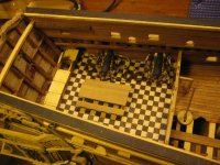 IMG_9200 (Copiar).JPG