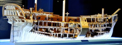 vista lateral 2c.jpg