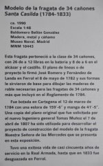 SANTA CASILDA TITULO.jpg