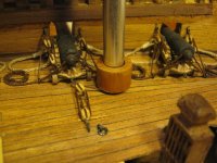 2IMG_9207 (Copiar).JPG