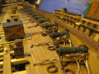 IMG_9210 (Copiar).JPG