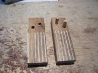 Troqueladora abierta.jpg