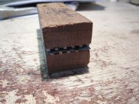 Chapa preparada para troquelar.jpg