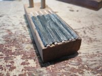 Uralita terminada.jpg