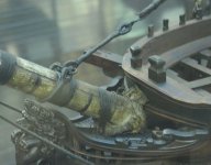 estay sta rosalia.jpg