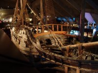 Vasa 122.jpg