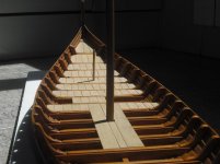 CIMG0915 (Copiar).JPG