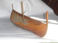 CIMG0974 (Copiar).JPG