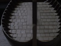 CIMG1083 (Copiar).JPG