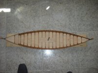 CIMG1144 (Copiar).JPG