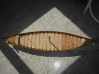 CIMG1189 (Copiar).JPG