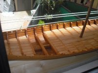 CIMG1209 (Copiar).JPG