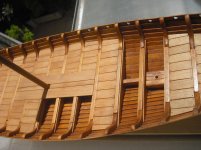 CIMG1223 (Copiar).JPG