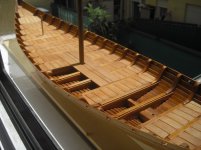 CIMG1222 (Copiar).JPG