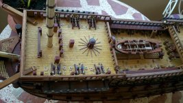 arboladura 066 (Copiar).jpg