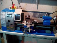 IMG_20140719_091517 (Copiar) (Copiar).jpg