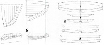 La Belle 09 de 20.jpg