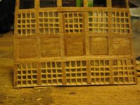 IMG_9375 (Copiar).JPG