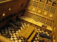 IMG_9380 (Copiar).JPG