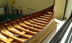 20140723_132941 (Copiar).jpg