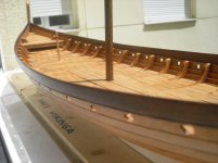 CIMG1383 (Copiar).JPG