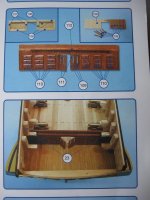 kit surprise 001.JPG