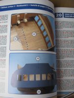 kit surprise 002.JPG