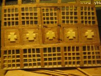 IMG_9393 (Copiar).JPG