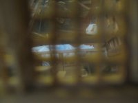 IMG_9402 (Copiar).JPG