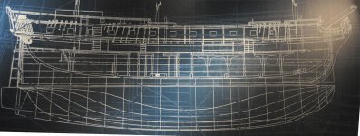 _plano mercedes copia.jpg