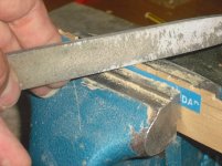 CIMG1591 (Copiar).JPG