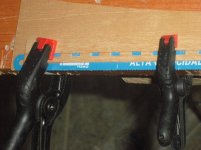 CIMG1593 (Copiar).JPG