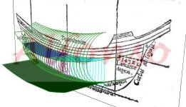 Figura85.jpg Figura85.jpg