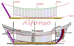 Figura86.jpg Figura86.jpg