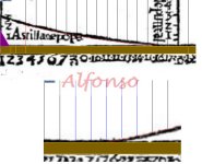 Figura87.jpg Figura87.jpg