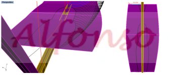 Figura88.jpg Figura88.jpg