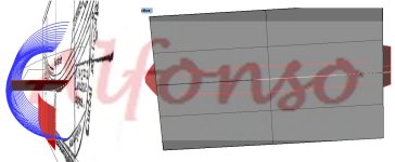 Figura89.jpg Figura89.jpg