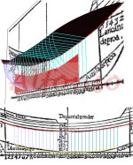 Figura90.jpg Figura90.jpg