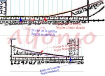 Figura91.jpg Figura91.jpg