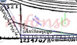 Figura92.jpg Figura92.jpg